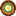 Pututogel